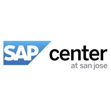 San Jose Arena Management
